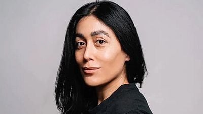 Muere actriz mexicana, a los 38 años: apareció en ‘Bardo’ y ‘Fear the Waling Dead’ noticias imagen