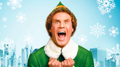 Navidad multiversal: La extraña conexión entre 'ELF' y Marvel que podría confirmar que Will Ferrell es parte del MCU noticias imagen