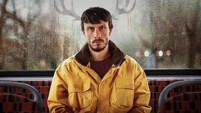 Este dispositivo de streaming 4K tiene un descuento imperdible en Mercado Libre noticias imagen