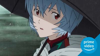El final de una era: la película de anime en Prime Video que cerró 25 años de historia y que te hará llorar noticias imagen