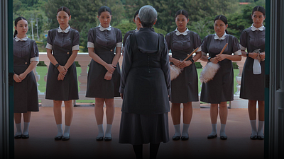 'El señor de la casa' temporada 2: La serie tailandesa no ha dejado el top 3 de Netflix, ¿será suficiente para una renovación? noticias imagen