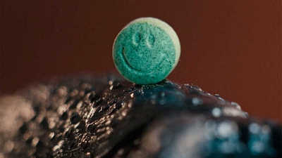 Después de 4 años, esta serie olvidada de Netflix finalmente tendrá una nueva temporada en 2025 noticias imagen