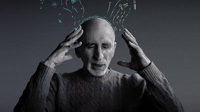 ¿Estás de bajón? Esta película de Netflix se siente como ir a terapia y dura solo 1 hora y media noticias imagen