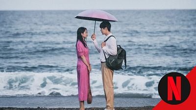 95% de aprobación y puro amor: por qué 'Hometown Cha-Cha-Cha' es el drama coreano perfecto para ver en Netflix noticias imagen