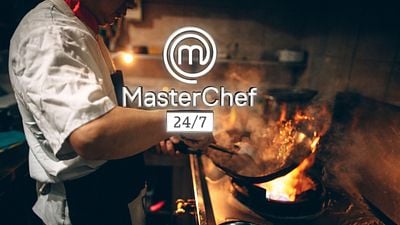 El “Pin del chef” en 'MasterChef 24/7': qué es y por qué es tan importante ganarlo esta temporada noticias imagen
