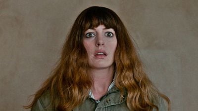 Tras 'El final de la calle Oak', ve gratis la película de monstruos más provocadora de Anne Hathaway en streaming noticias imagen