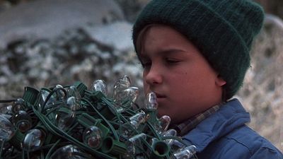 Hace 36 años dio sus primeros pasos en una comedia de culto, hoy es una de las mayores estrellas del sitcom: ¿Lo reconociste? noticias imagen