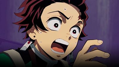 'Demon Slayer: Castillo infinito' es imparable: rompe récords de taquilla incluso en el país que lo acusa de propaganda militarista noticias imagen