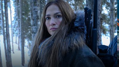 'La Madre' con Jennifer Lopez y los consejos de mamás más tiernos de Netflix noticias imagen