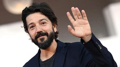 Diego Luna se une a más artistas en un concierto a favor de familias buscadoras noticias imagen