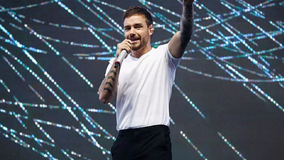 ¿Cuándo y dónde se llevaría a cabo el funeral Liam Payne? noticias imagen