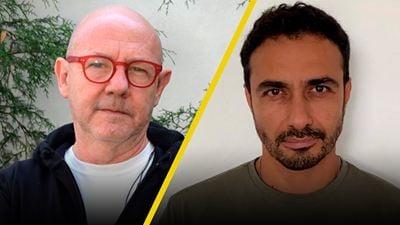 'Guerra de vecinos': ¿Por qué acusan a Fernando Sariñana de encubrir abuso sexual de Pascacio Lopez?