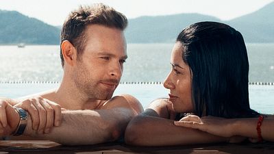 ¿Quiénes son los famosos influencers que aparecen en 'Madre de alquiler'? noticias imagen