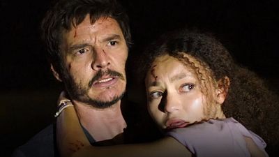 ¿Por qué es tan importante Sarah en 'The Last of Us'? noticias imagen