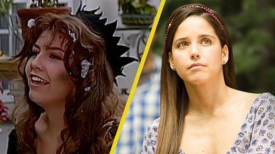 10 telenovelas mexicanas que amábamos de niños y que hoy veríamos con otros ojos noticias imagen