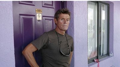 Película recomendada: una de las mejores películas de los últimos 10 años: estos 111 minutos te impactarán profundamente noticias imagen