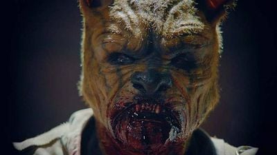 Un violín y abejas reales: así hicieron la música de ‘Winnie Pooh: Miel y sangre 2’ noticias imagen