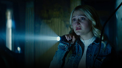 “Hasta pronto”: Fue una de las mejores series de terror de los últimos años, pero fue cancelada luego de tres temporadas noticias imagen