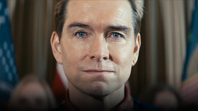 ¿Cuándo se estrena la temporada 5 de 'The Boys'? La serie de Amazon Prime Video tiene un giro impactante y deja ansiosos a los fans noticias imagen