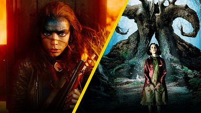 22 minutos de aplausos ininterrumpidos: Esta es la película con la ovación más larga en la historia del Festival de Cannes noticias imagen