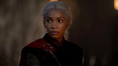 ‘La casa del dragón’: La persecución de Baela y Moondancer contra Christian Cole es más importante de lo que crees noticias imagen