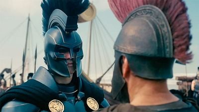 Última oportunidad para ver ‘La Odisea’ en IMAX: hasta cuándo podrás adquirir boletos para esta sala en México noticias imagen