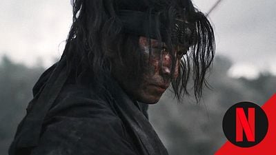 Con 100% de aprobación, la nueva serie de Netflix es considerada la mejor adaptación de manga jamás hecha noticias imagen