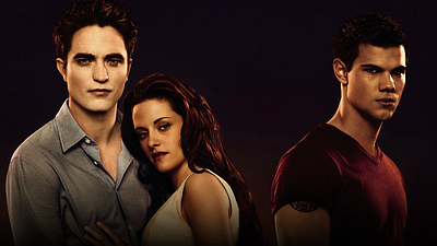 Taylor Lautner confiesa por qué nunca se llevó bien con Robert Pattinson en 'Crepúsculo' noticias imagen