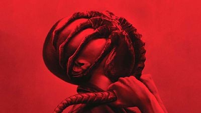 'Alien: Romulus': Los secretos del xenomorfo son revelados ne este cómic y así puedes conseguirlo noticias imagen