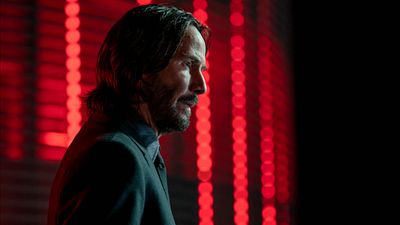 ¡Vuelve Keanu Reeves! Confirman que John Wick reaparece en esta serie de acción noticias imagen