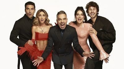 TelevisaUnivisión confirma nuevas temporadas de estos reality shows: son los más populares de la TV mexicana de los últimos años noticias imagen