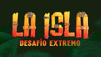 ‘La Isla: Desafío Extremo’ regresa a México: cuándo y dónde ver la nueva temporada del reality show en televisión noticias imagen