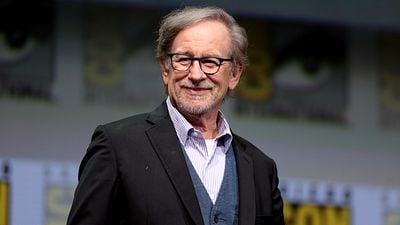 Steven Spielberg pidió que despidieran a esta actriz, ya no la quería en una de sus sagas más lucrativas noticias imagen