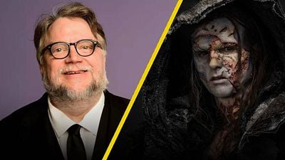 “Vi cadáveres cuando era niño”: Guillermo del Toro reflexiona sobre crecer en México y convivir con la muerte noticias imagen