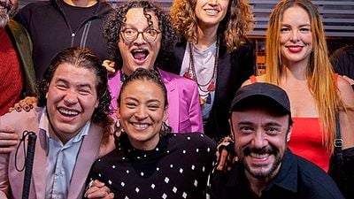 Muere papá de famoso actor de ‘Ojitos de huevo’ y ‘Me caigo de Risa’ noticias imagen