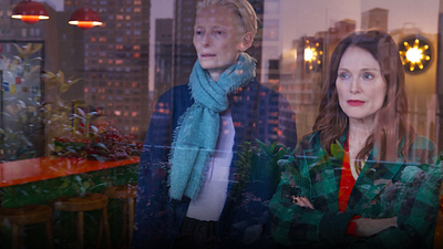 La conmovedora y controvertida película sobre muerte asistida que no te puedes perder en Cinépolis y Cinemex noticias imagen