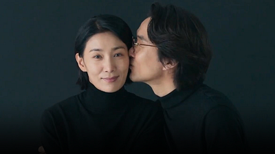 La serie coreana que te hará llorar con tan sólo escuchar el título noticias imagen