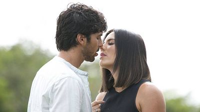 Netflix: tiene 10 capítulos y fue una de las series subidas de tono más vistas de la plataforma noticias imagen