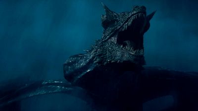 Estos son los dragones que podrían tener un nuevo jinete en 'La casa del dragón' noticias imagen