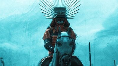 "Una obra maestra": esta serie ambientada en Japón rivalizó con 'Game of Thrones' y solo los usuarios de Disney+ pueden disfrutarla noticias imagen