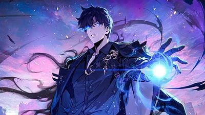 'Solo Leveling' lanza su RPG de acción con un polémico modelo de pago noticias imagen