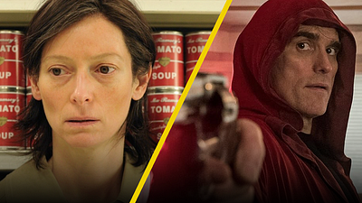 7 películas que dan miedo y no necesariamente son de terror noticias imagen