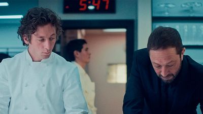 ‘The Bear’: Estos son los mejores cameos que aparecen en la temporada 3 de Disney+ noticias imagen