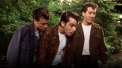 En HBO Max: el clásico de Stephen King que dura más de 3 horas y revivirá tus peores miedos infantiles noticias imagen