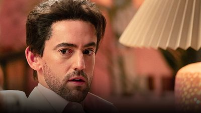 "'Mentiras' es la primera serie de televisión musical en México, lo sostengo": Luis Gerardo Méndez responde a fans que lo criticaron en redes sociales noticias imagen