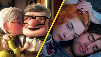 Según la neurociencia: 5 películas que debes ver para entender por qué fallan (o triunfan) tus relaciones de pareja noticias imagen
