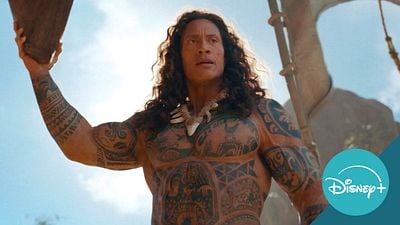 ‘Moana’ ya tiene fecha de estreno en streaming de México: a partir de este día podrás ver el live-action con Dwayne Johnson en Disney+ noticias imagen