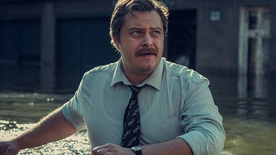 Hoy en Netflix: La serie de suspenso que no debes ver mientras llueve (tendrás pesadillas) noticias imagen