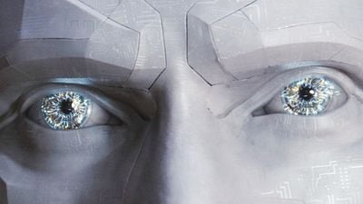 Hoy comienza una de las series de ciencia ficción más importantes del año: completa una dedicada trilogía de Marvel previo a ‘Avengers: Doomsday’ noticias imagen