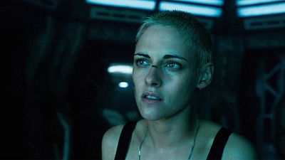 La película de terror no apta para todas las edades y puedes encontrar en Disney+ noticias imagen